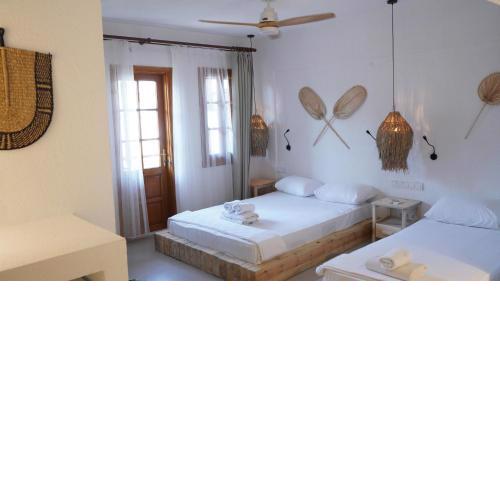 Extreme Butik Hotel