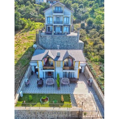 EYLA VİLLA 2
