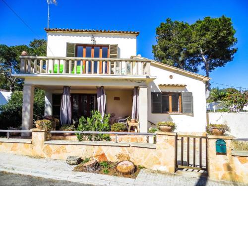 F040 Sa Cala