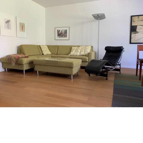 F80-Die FEINE Ferienwohnung