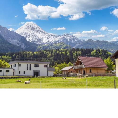 Faakersee