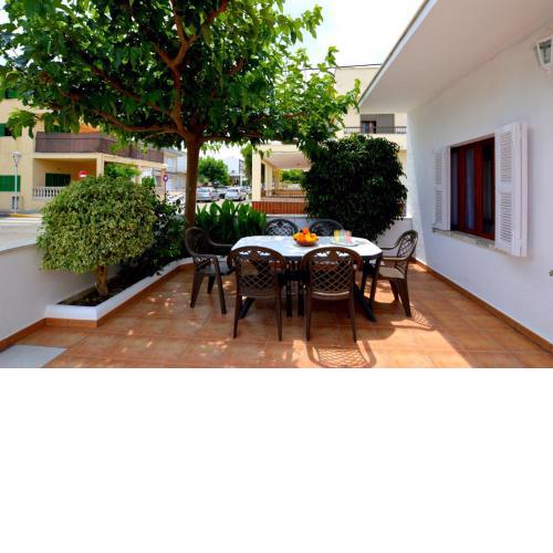 Fabulosa casa cerca de la playa