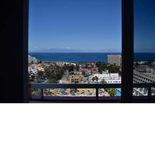 fabulosa vista mar planta 12