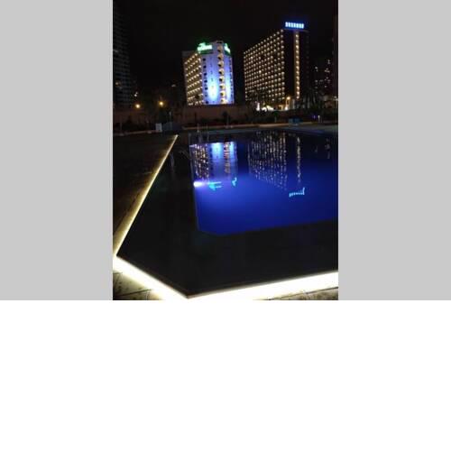 Fabuloso apartamento en Benidorm
