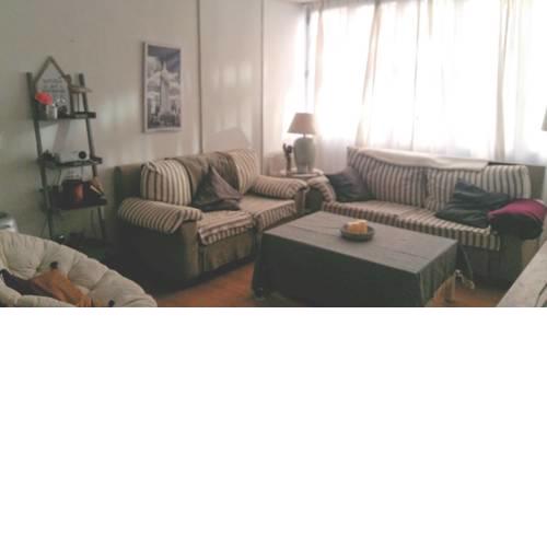 Fabulous Apartment Barrio Salamanca