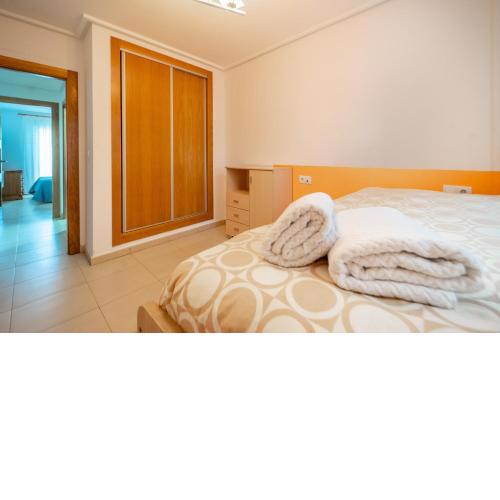 Fabulous Ground Floor Apartment - SE101LT