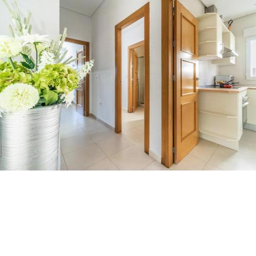 Fabulous Villa with Private Pool and Jacuzzi - PO5LT