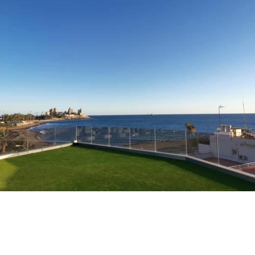 Factoria Boutique Apartments