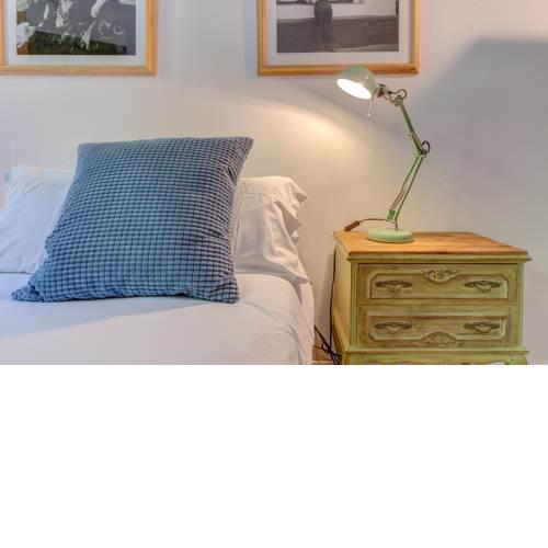 Factory Suites Barcelona
