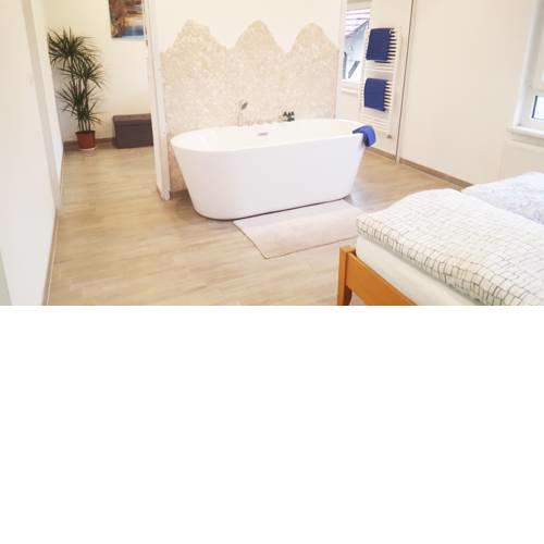 Fafa Home - Essen Kettwig