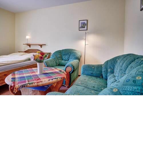 Fahrenkrug Wohnung 4