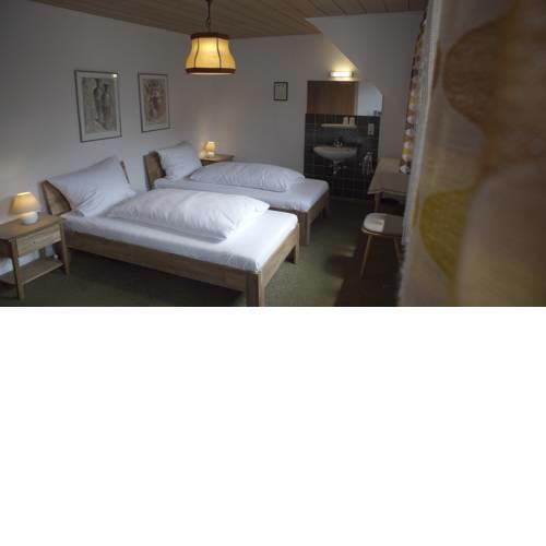 Fährhaus Hotel