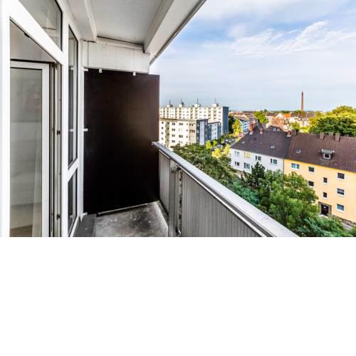 Fair Apartments Cologne