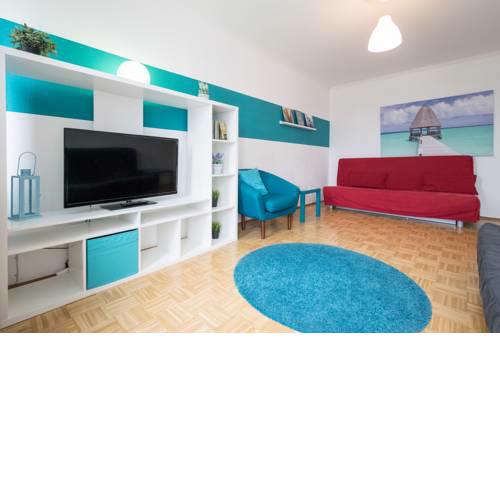 Fair Apartments