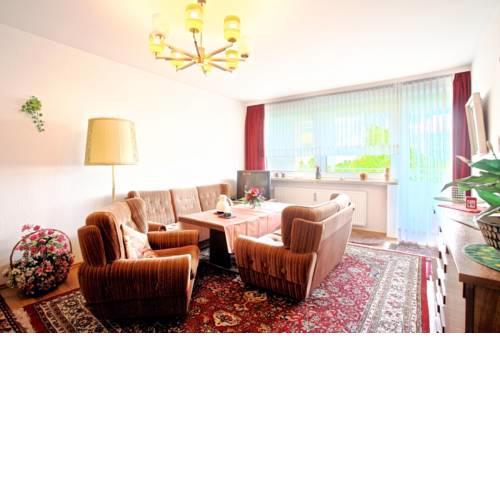 Fair & Easy Stay (3162)