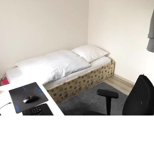 fair rooms 1