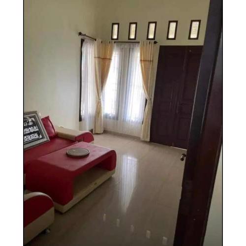 Faizan Home Rental