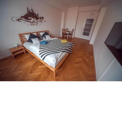 Falcon Street Suite no.72
