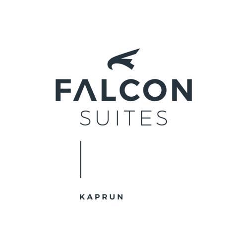 Falcon Suites Kaprun