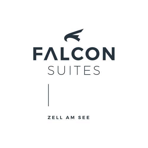 Falcon Suites Zell am See