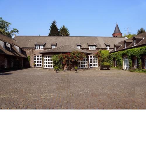 Falderhof