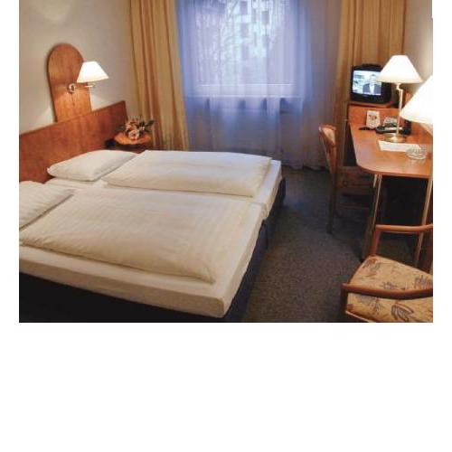 Falk Hotel