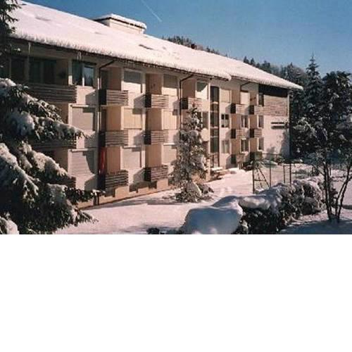 Falkenberg Wohnung 013