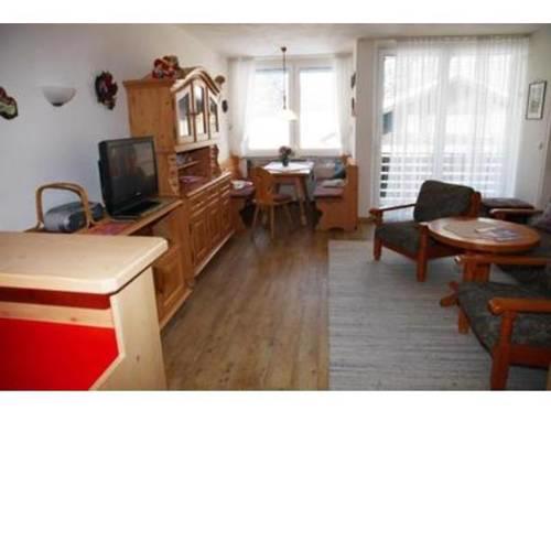Falkenberg Wohnung 211
