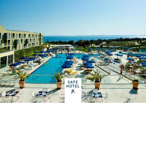 Falkensteiner Family Hotel Diadora