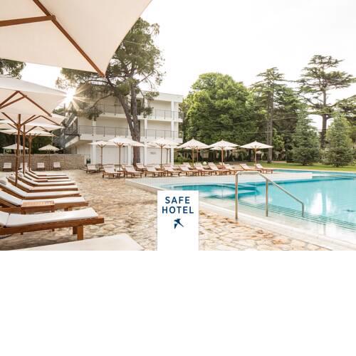 Falkensteiner Hotel Adriana