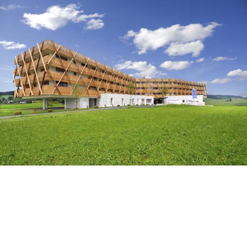 Falkensteiner Hotel & Spa Bad Leonfelden