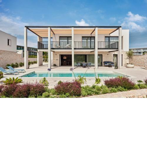 Falkensteiner Luxury Villas Punta Skala