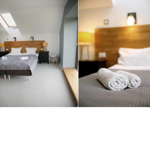 Fam. Gall Zimmer