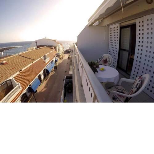 Famar - Panoramic Seaviews