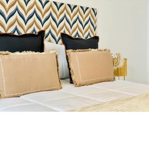 Famara Surfer Apartment