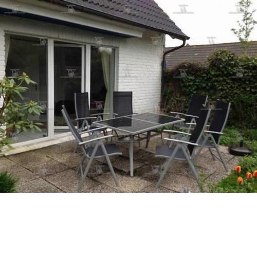 Familie Decker-Behrends
