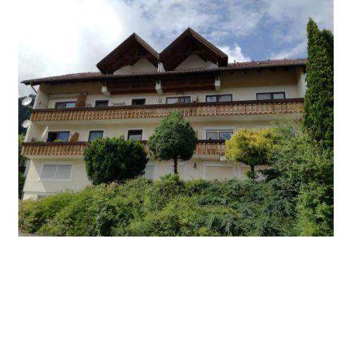 Familienapartment mit atemberaubenden Ausblick