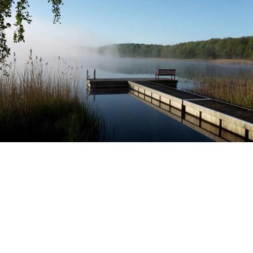 Familienferienpark Dambeck