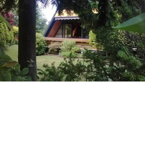Familienfreundliches Ferienhaus mit kostenlosem Wlan
