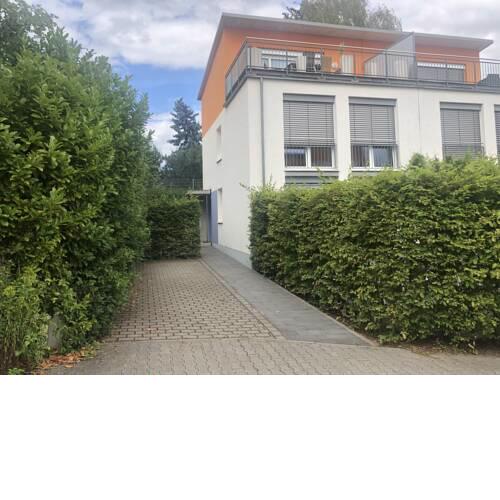 Familienfreundliches Ferienhaus