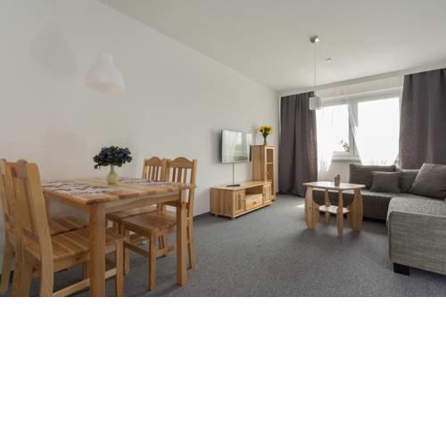 Familienherberge