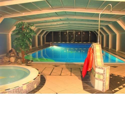 Familienhotel Karnischer Hof