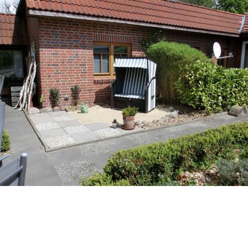 Familienhotel Landhaus Pfahlershof