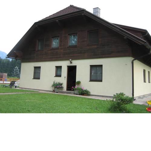 Familienhotel Schmautz