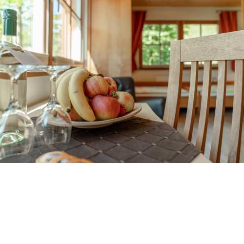 Familienhotel Unterreith