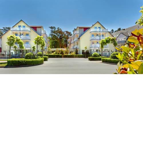 Familienhotel Villa Sano