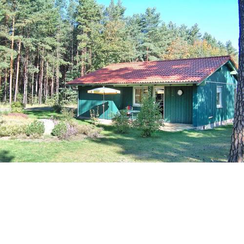 Familienpark Senftenberger See Senftenberg - DBS05086-FYA