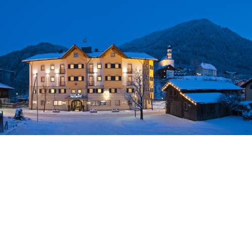 Familienresort Reslwirt