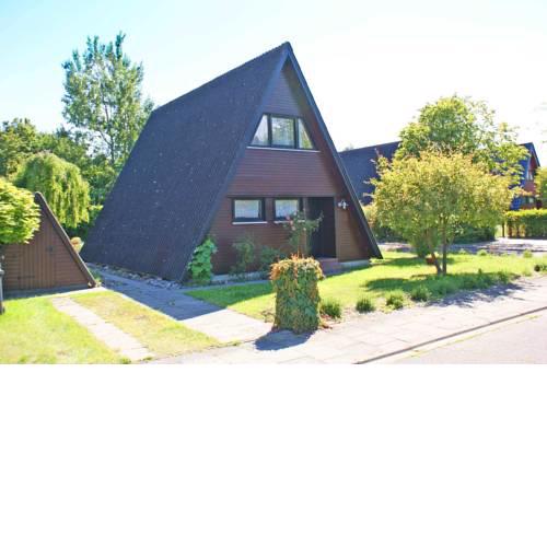 Familienurlaub mit viel Platz