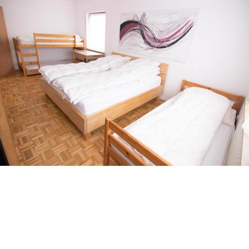 Familienzimmer